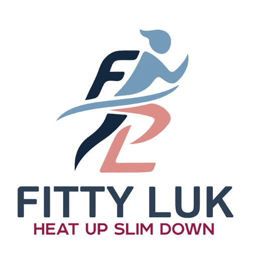 FITTY LUK